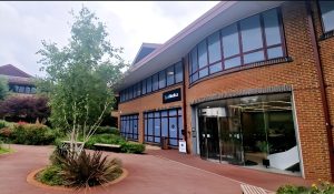 Spamedica Watford 1024x599