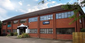 Spamedica Peterborough 1024x527