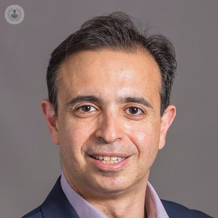 Felipe