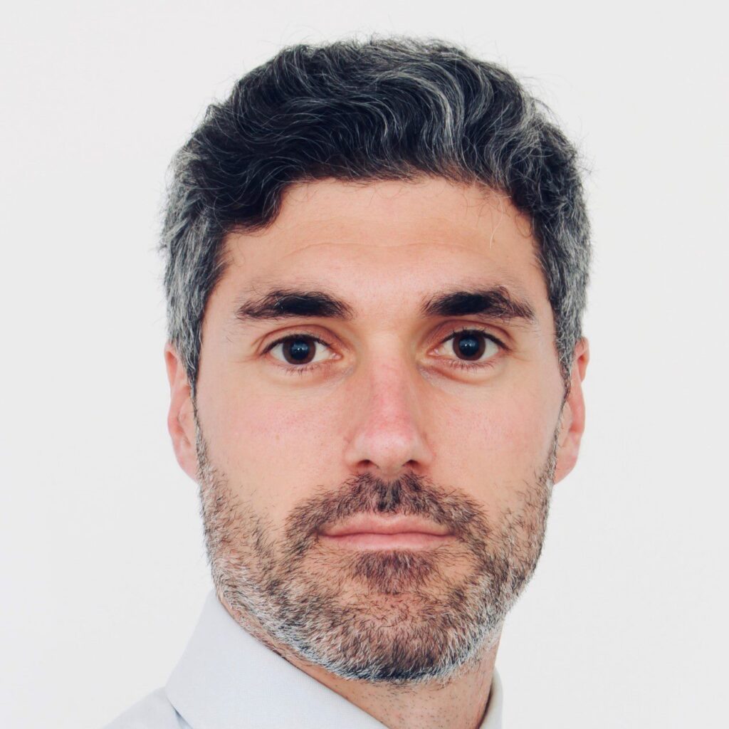 Francesco Stringa