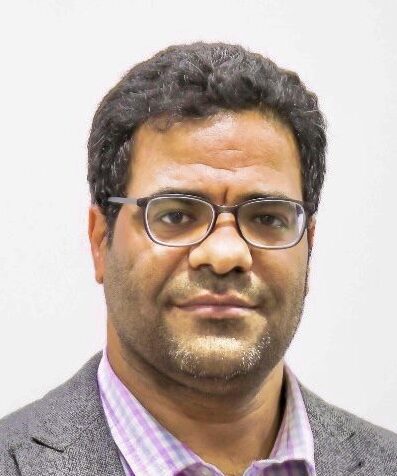Mahmoud Radwan e1671351814167