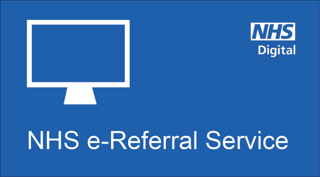 Healthcare professionals NHS referrals SpaMedica