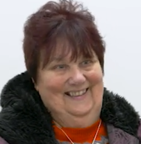 SpaMedica Patient explaining their experience