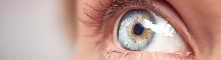 cataract az