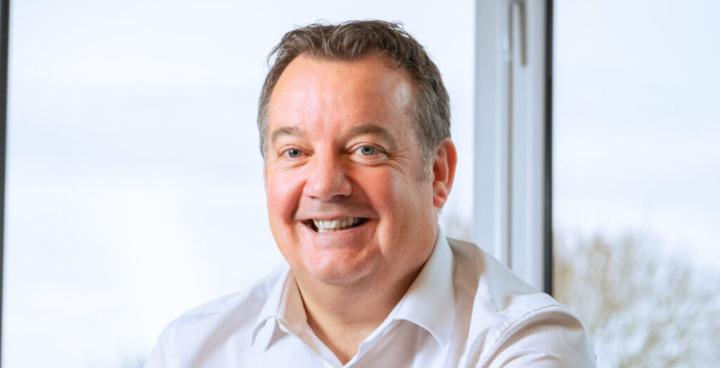 Jamie Hanson Central Operations Director1 scaled e1702649665817