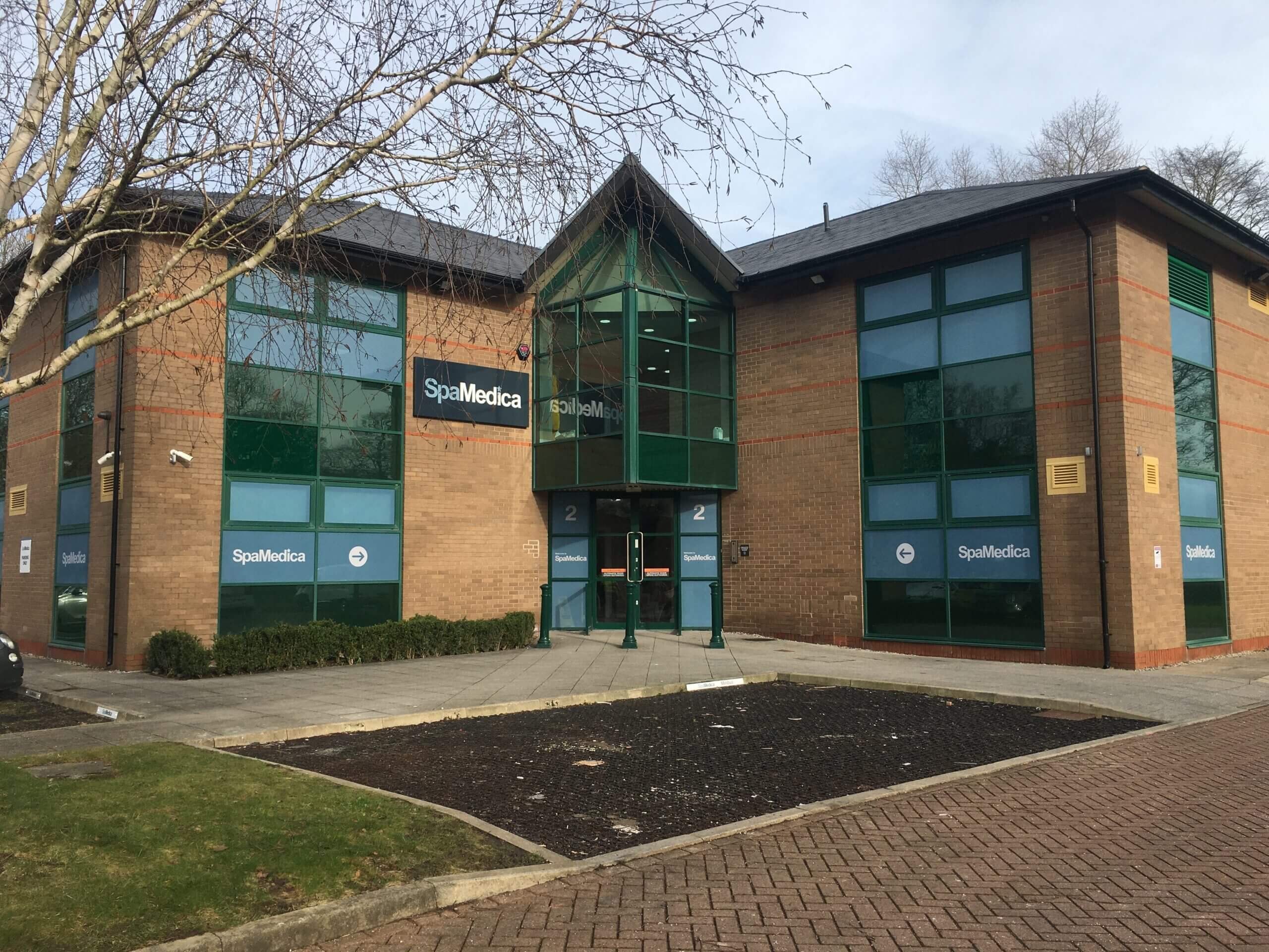 Haydock 2 scaled 1 1