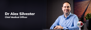 Dr Alex Silvester 1024x314 1