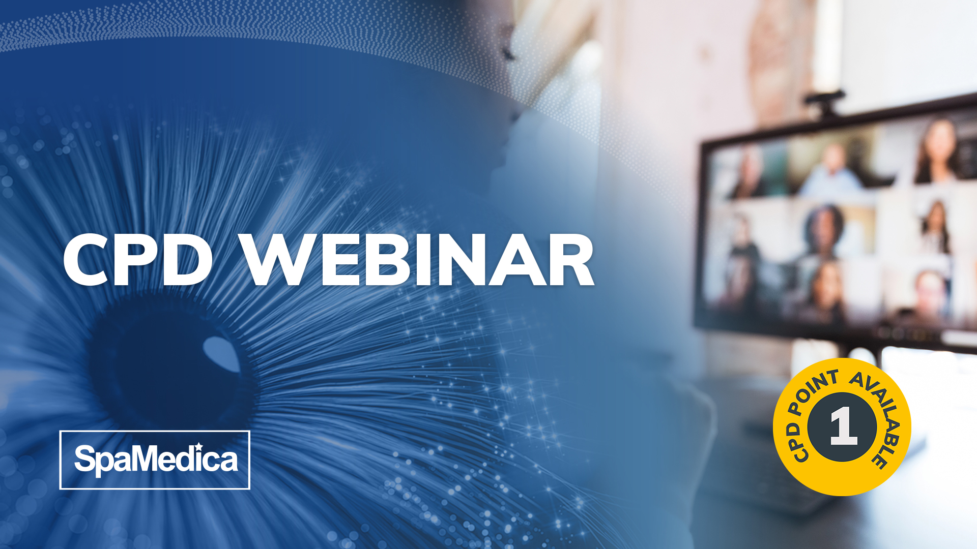 CPD Webinar 4th Sept 1