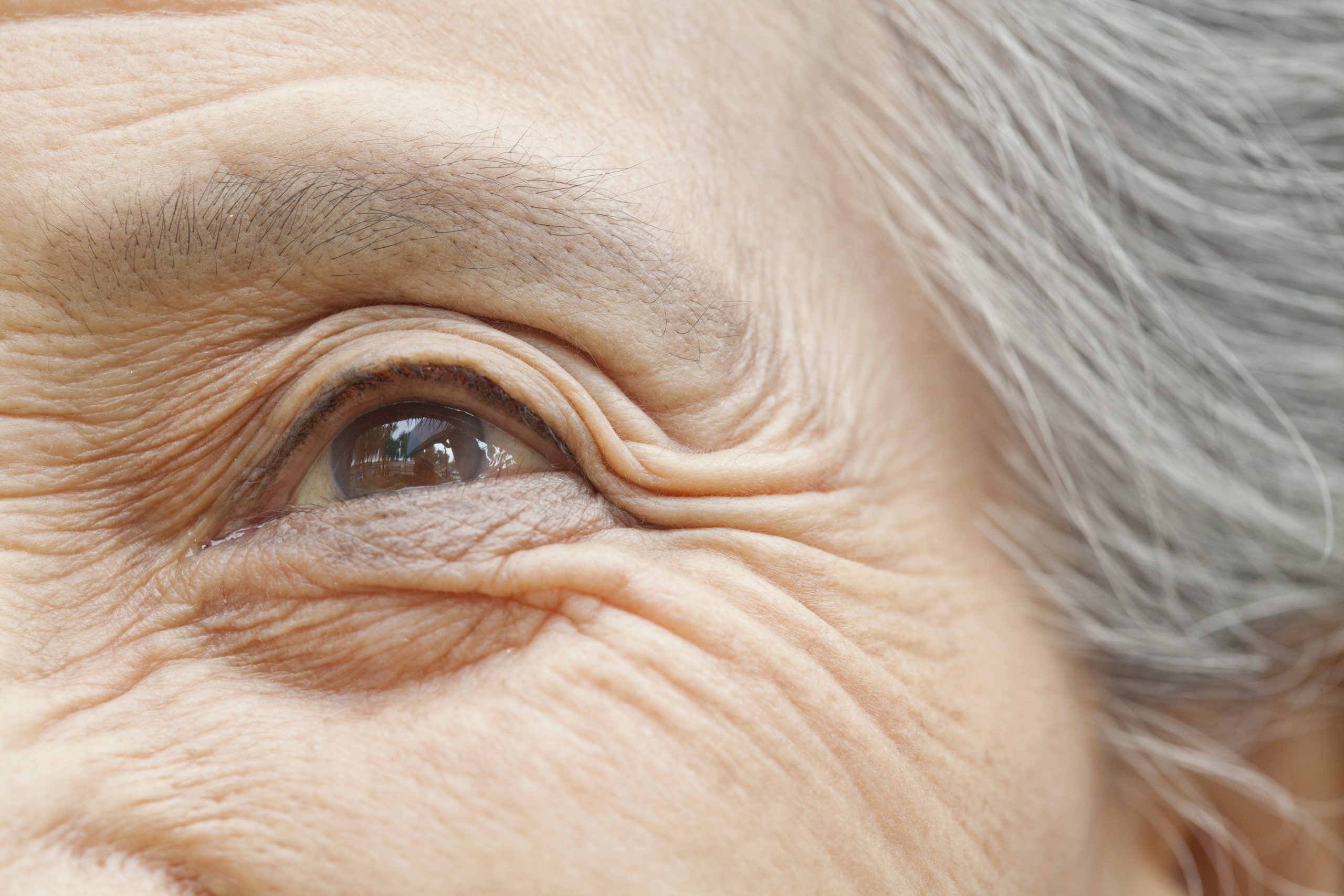GettyImages 1082691656 scaled