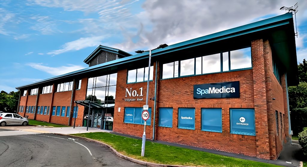 Spamedica Worcester 1024x558