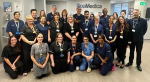Team Chelmsford 002