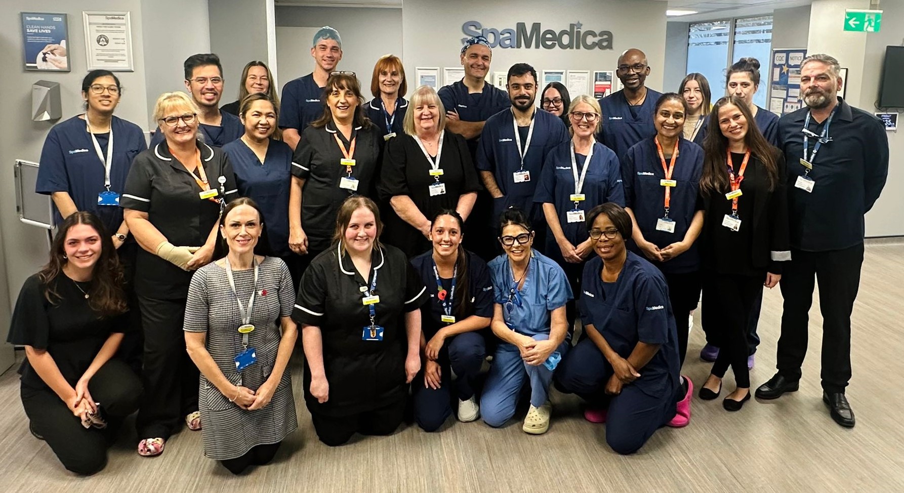 Team Chelmsford 002