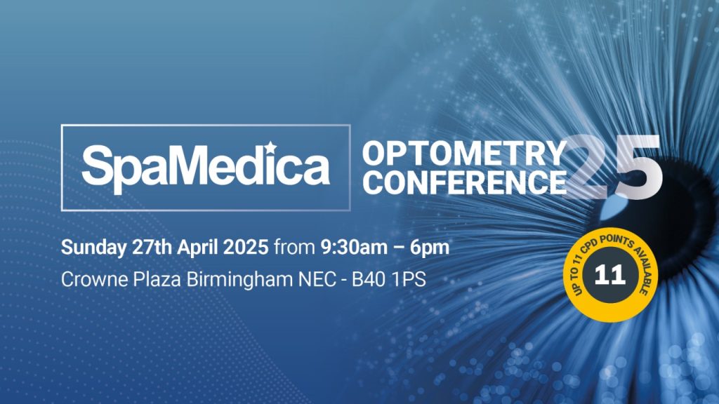 SM Conference 25 Banner Updated 1