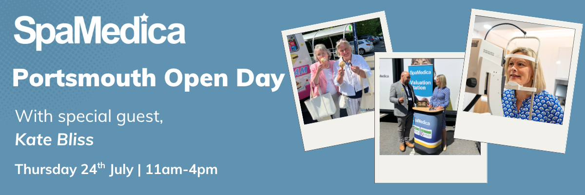 SpaMedica Open Day (4)