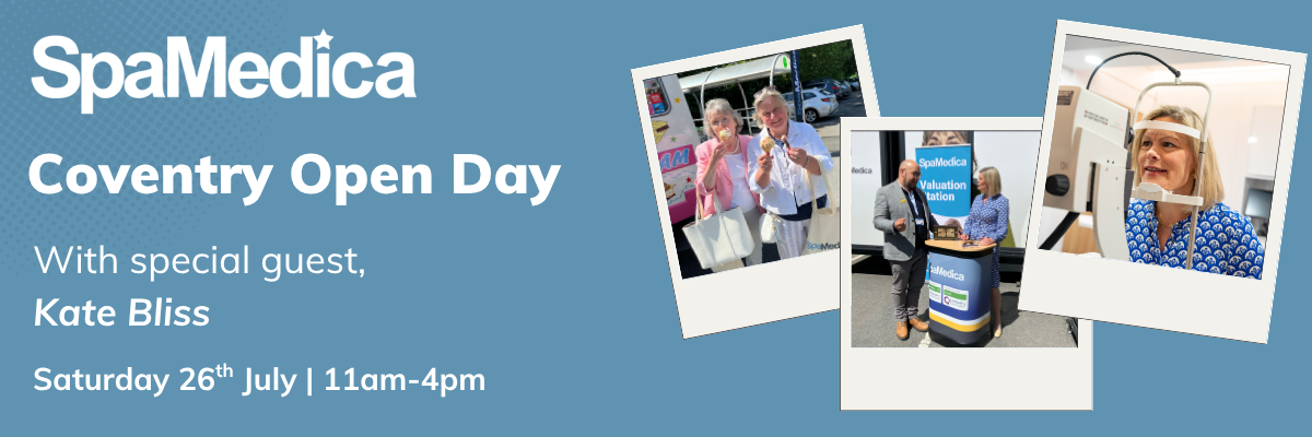 SpaMedica Open Day (8)