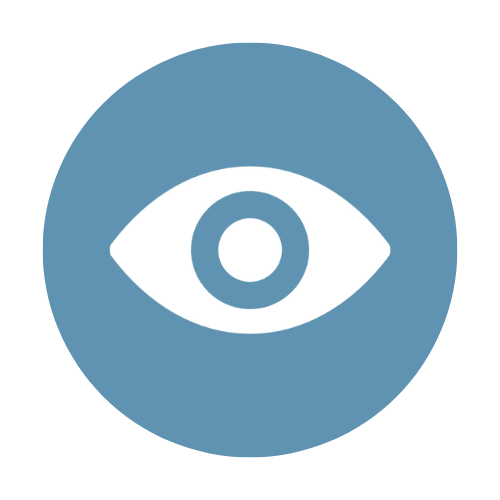 eye icon