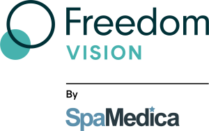Freedom Vision by SM Colour (1)