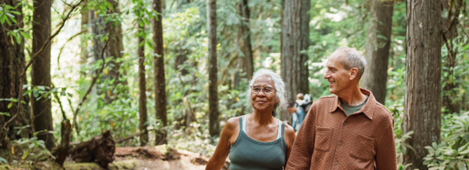 If you’re looking for fast access to cataract surgery and less reliance on glasses Freedom Vision offers private cataract surgery with a range of premium durable lens options with care delivere (5)