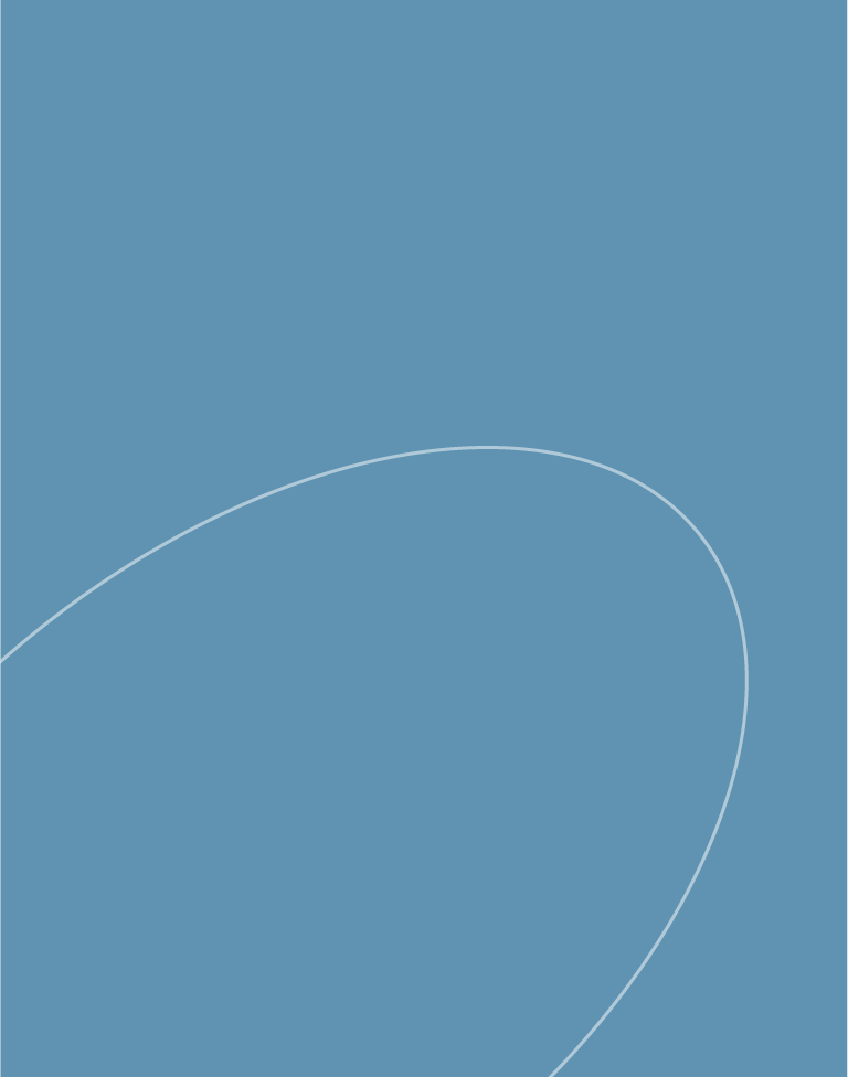 Artboard 3