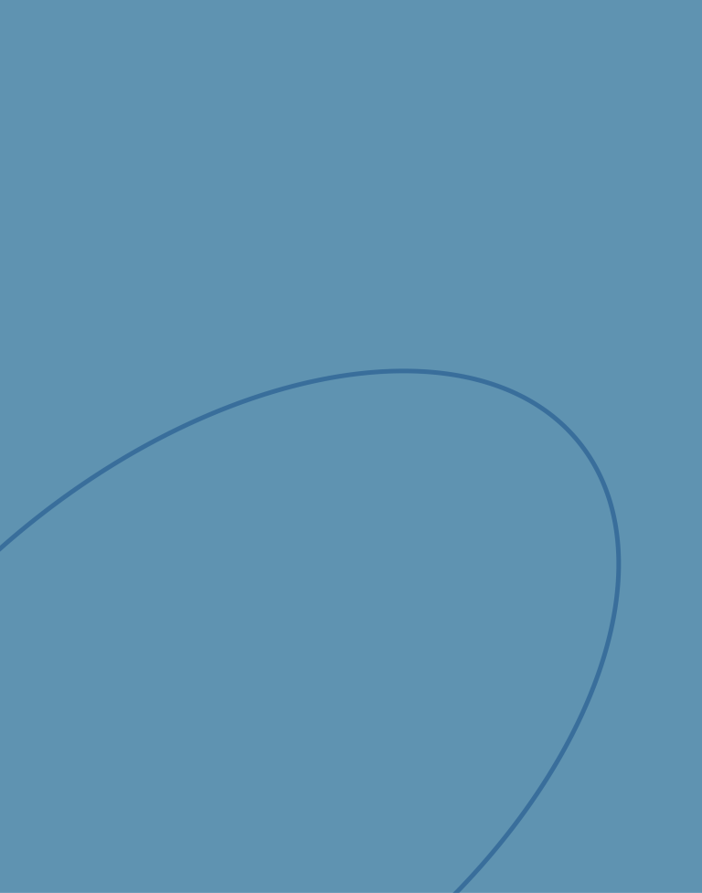 Artboard 3