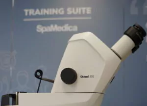 SM training suite scaled e1671364626553