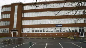 Liverpool1JPG scaled