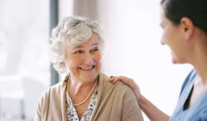 Dementia Awareness Week scaled