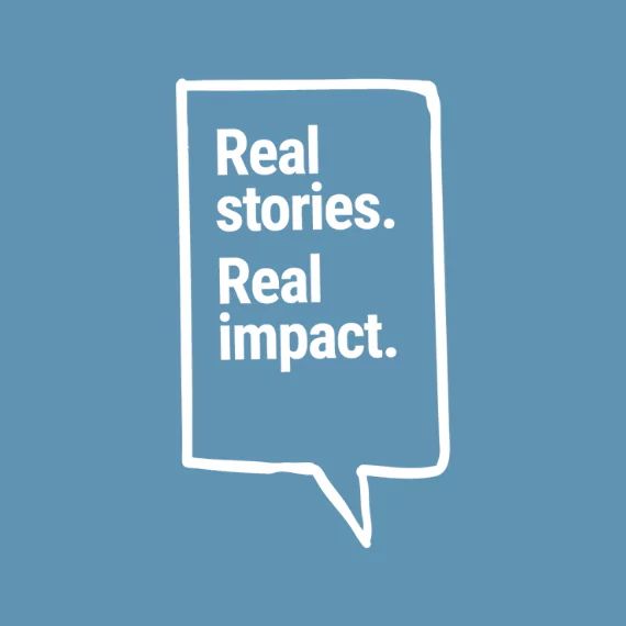 Patient Stories