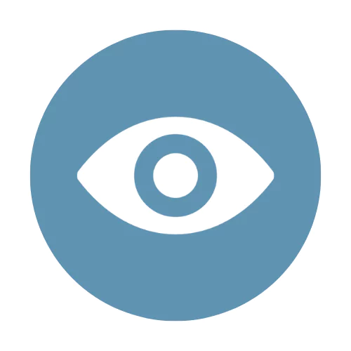 eye icon
